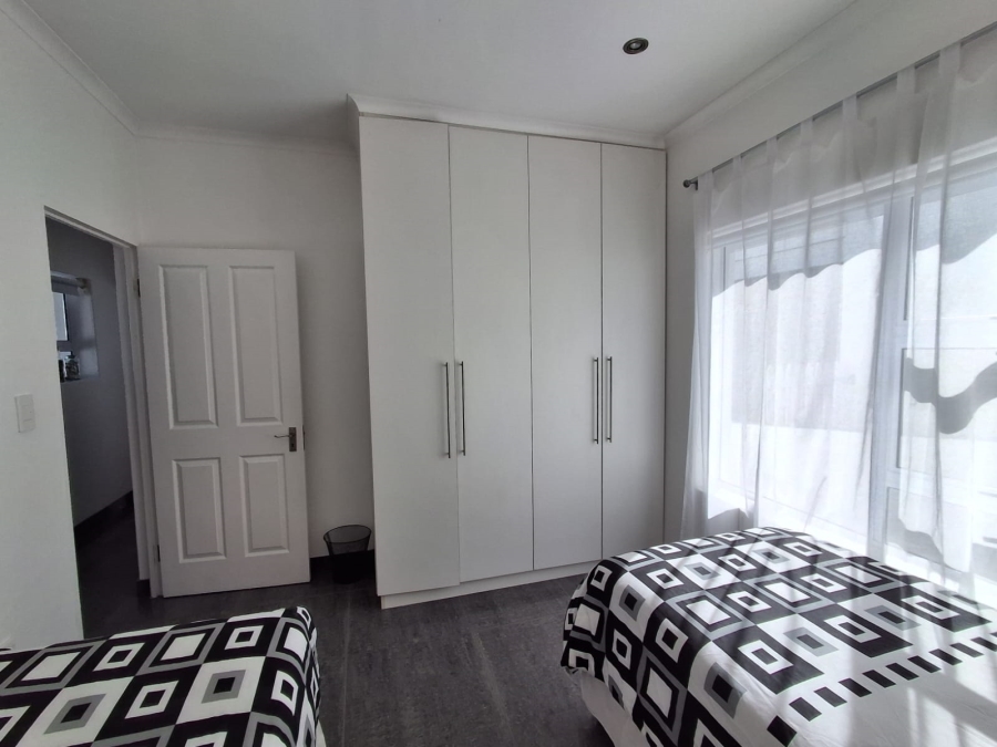 4 Bedroom Property for Sale in Stilbaai Wes Western Cape